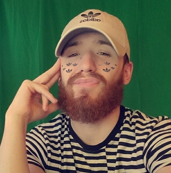 andrewgoogibs
